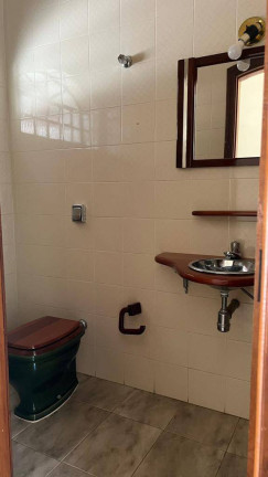 Imagem Casa com 3 Quartos à Venda,  em Jardim Estância Brasil - Atibaia