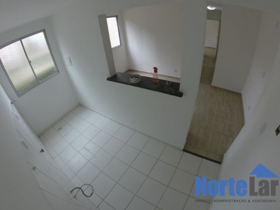 Imagem Apartamento com 2 Quartos à Venda, 44 m² em Jardim Santa Terezinha (zona Leste) - São Paulo Imagem Apartamento com 2 Quartos à Venda, 44 m² em Jardim Santa Terezinha (zona Leste) - São Paulo