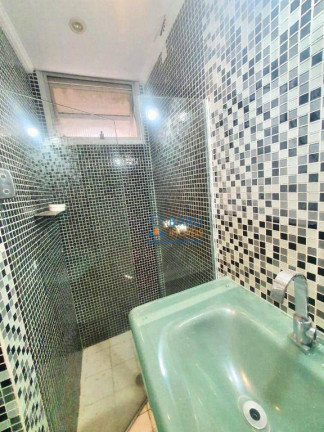 Imagem Apartamento com 2 Quartos para Alugar, 70 m² em Jardim América - São Paulo Imagem Apartamento com 2 Quartos para Alugar, 70 m² em Jardim América - São Paulo