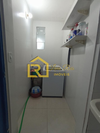 Imagem Casa com 5 Quartos à Venda, em Enseada Das Gaivotas - Rio Das Ostras Imagem Casa com 5 Quartos à Venda, em Enseada Das Gaivotas - Rio Das Ostras