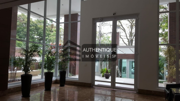 Imagem Apartamento com 4 Quartos à Venda, 350 m² em Campo Belo - São Paulo Imagem Apartamento com 4 Quartos à Venda, 350 m² em Campo Belo - São Paulo