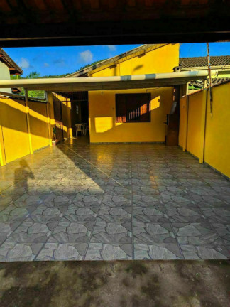 Imagem Casa com 2 Quartos à Venda, 95 m² em Jardim Casa Branca - Caraguatatuba Imagem Casa com 2 Quartos à Venda, 95 m² em Jardim Casa Branca - Caraguatatuba