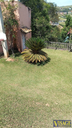 Imagem Chácara com 4 Quartos à Venda, 1 m² em Igaratá Imagem Chácara com 4 Quartos à Venda, 1 m² em Igaratá