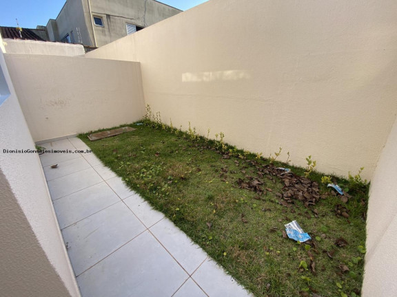 Imagem Casa com 2 Quartos à Venda, 77 m² em São João Batista 2 - Peruíbe Imagem Casa com 2 Quartos à Venda, 77 m² em São João Batista 2 - Peruíbe
