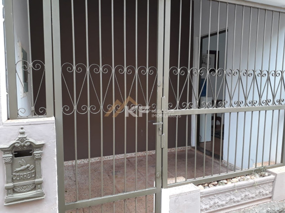 Imagem Casa com 3 Quartos à Venda, 76 m² em Vila Seixas - Ribeirão Preto Imagem Casa com 3 Quartos à Venda, 76 m² em Vila Seixas - Ribeirão Preto