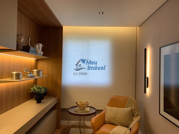 Imagem Imóvel com 2 Quartos à Venda, 68 m² em Norte (águas Claras) - Brasília Imagem Imóvel com 2 Quartos à Venda, 68 m² em Norte (águas Claras) - Brasília