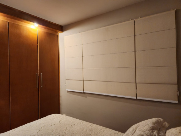 Imagem Imóvel com 2 Quartos à Venda, 56 m² em Bela Vista - São Paulo