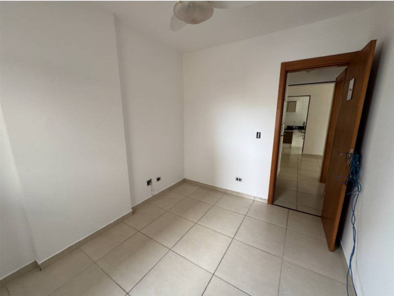 Imagem Apartamento com 2 Quartos à Venda, 64 m² em Ocian - Praia Grande