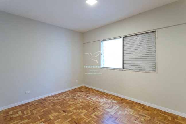 Imagem Apartamento com 3 Quartos à Venda, 195 m² em Jardim Paulistano - São Paulo Imagem Apartamento com 3 Quartos à Venda, 195 m² em Jardim Paulistano - São Paulo