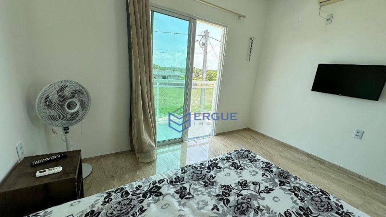 Imagem Casa com 3 Quartos à Venda, 150 m² em Lagoa Do Banana - Caucaia Imagem Casa com 3 Quartos à Venda, 150 m² em Lagoa Do Banana - Caucaia