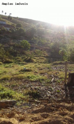 Imagem Fazenda à Venda, 52 m² em Florestal Imagem Fazenda à Venda, 52 m² em Florestal