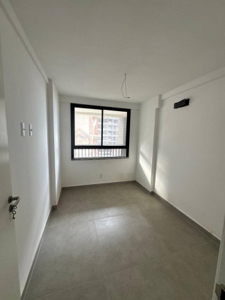 Imagem Apartamento com 2 Quartos à Venda,  em Ilhéus