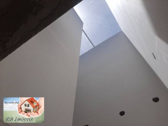 Imagem Casa com 3 Quartos à Venda, 190 m² em Parque Das Nações - Santo André Imagem Casa com 3 Quartos à Venda, 190 m² em Parque Das Nações - Santo André