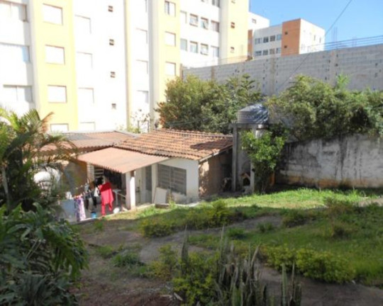 Casa com 3 Quartos à Venda,  em Penha - São Paulo