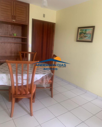 Imagem Imóvel com 2 Quartos à Venda, 68 m² em Martim De Sá - Caraguatatuba