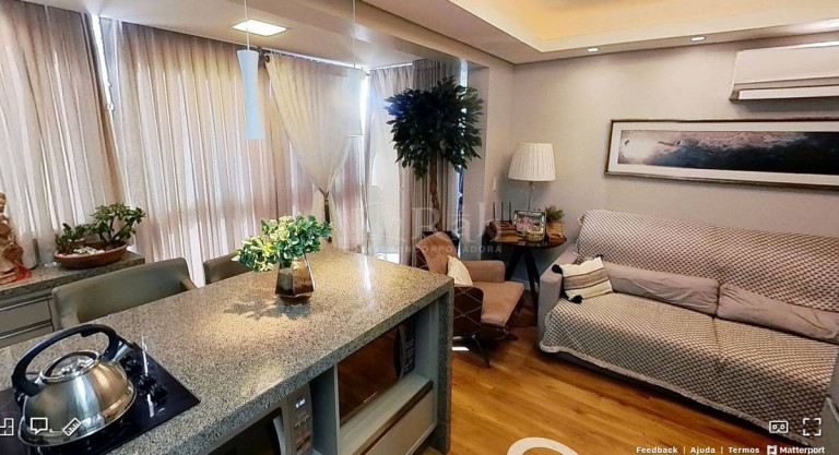 Imagem Apartamento com 2 Quartos à Venda, 76 m² em Fazenda - Itajaí Imagem Apartamento com 2 Quartos à Venda, 76 m² em Fazenda - Itajaí