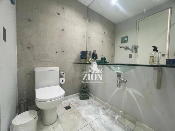 Imagem Apartamento com 2 Quartos à Venda, 69 m² em Vila Guilherme - São Paulo Imagem Apartamento com 2 Quartos à Venda, 69 m² em Vila Guilherme - São Paulo