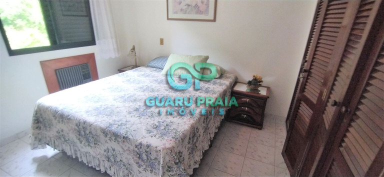 Imagem Apartamento com 3 Quartos à Venda, 120 m² em Pitangueiras - Guarujá Imagem Apartamento com 3 Quartos à Venda, 120 m² em Pitangueiras - Guarujá