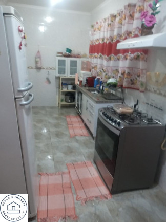 Imagem Casa com 3 Quartos à Venda, 250 m² em Jardim Represa (parelheiros Zona Sul ) - São Paulo Imagem Casa com 3 Quartos à Venda, 250 m² em Jardim Represa (parelheiros Zona Sul ) - São Paulo