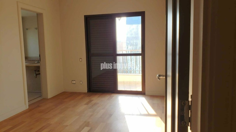 Imagem Apartamento com 3 Quartos à Venda, 465 m² em Campo Belo - São Paulo Imagem Apartamento com 3 Quartos à Venda, 465 m² em Campo Belo - São Paulo