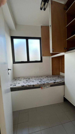 Imagem Apartamento com 3 Quartos à Venda, 98 m² em Alphaville - Barueri Imagem Apartamento com 3 Quartos à Venda, 98 m² em Alphaville - Barueri