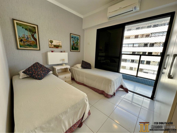 Imagem Imóvel com 4 Quartos à Venda, 145 m² em Riviera - Bertioga