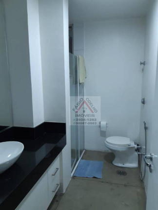 Imagem Apartamento com 3 Quartos à Venda, 107 m² em Paraíso - São Paulo