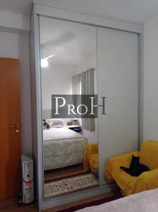 Imagem Apartamento com 2 Quartos à Venda, 57 m² em Rudge Ramos - São Bernardo Do Campo Imagem Apartamento com 2 Quartos à Venda, 57 m² em Rudge Ramos - São Bernardo Do Campo