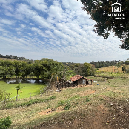 Imagem Imóvel à Venda, 13 m² em São Gonçalo - Caconde Imagem Imóvel à Venda, 13 m² em São Gonçalo - Caconde
