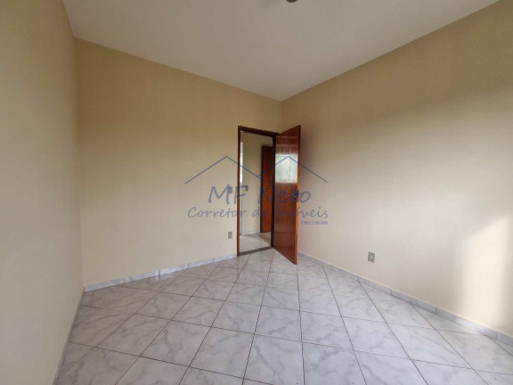 Imagem Apartamento com 2 Quartos à Venda, 55 m² em Residencial Suzana - Pirassununga Imagem Apartamento com 2 Quartos à Venda, 55 m² em Residencial Suzana - Pirassununga