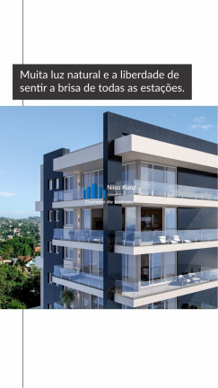 Imagem Apartamento com 3 Quartos à Venda, 215 m² em São Bento - Bento Gonçalves Imagem Apartamento com 3 Quartos à Venda, 215 m² em São Bento - Bento Gonçalves