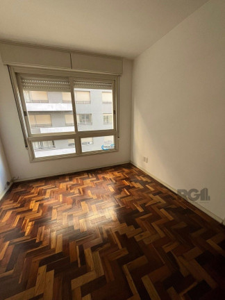 Imagem Apartamento com 1 Quarto à Venda, 54 m² em Centro Histórico - Porto Alegre