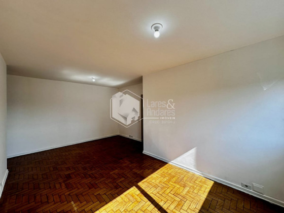 Imagem Apartamento com 3 Quartos à Venda, 82 m² em Vila Congonhas - São Paulo Imagem Apartamento com 3 Quartos à Venda, 82 m² em Vila Congonhas - São Paulo
