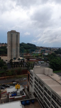 Imagem Apartamento para Alugar, em Santa Cruz Do Jose Jacques - Ribeirão Preto Imagem Apartamento para Alugar, em Santa Cruz Do Jose Jacques - Ribeirão Preto