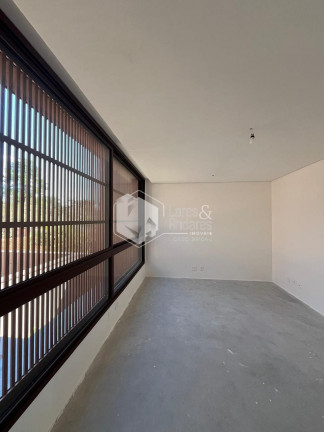 Imagem Casa com 4 Quartos à Venda, 620 m² em Santo Amaro - São Paulo Imagem Casa com 4 Quartos à Venda, 620 m² em Santo Amaro - São Paulo