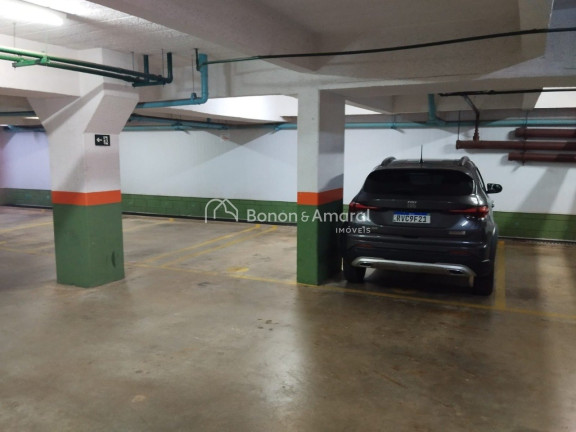 Imagem Apartamento com 1 Quarto à Venda, 50 m² em Cambuí - Campinas Imagem Apartamento com 1 Quarto à Venda, 50 m² em Cambuí - Campinas