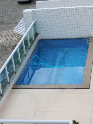Imagem Apartamento com 2 Quartos à Venda, 76 m² em Centro - Mongaguá Imagem Apartamento com 2 Quartos à Venda, 76 m² em Centro - Mongaguá