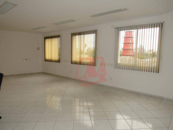 Imagem Sala Comercial para Alugar, 88 m² em Santa Cecília - Porto Alegre Imagem Sala Comercial para Alugar, 88 m² em Santa Cecília - Porto Alegre