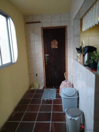 Imagem Apartamento com 3 Quartos à Venda, 222 m² em Praia Da Cal - Torres Imagem Apartamento com 3 Quartos à Venda, 222 m² em Praia Da Cal - Torres