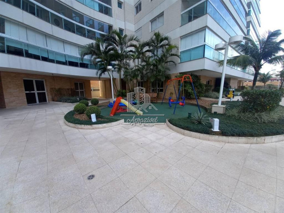 Imagem Apartamento com 4 Quartos à Venda, 350 m² em Boqueirão - Santos Imagem Apartamento com 4 Quartos à Venda, 350 m² em Boqueirão - Santos