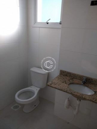 Imagem Cobertura com 2 Quartos à Venda, 121 m² em Nossa Senhora De Fátima - Santa Maria Imagem Cobertura com 2 Quartos à Venda, 121 m² em Nossa Senhora De Fátima - Santa Maria