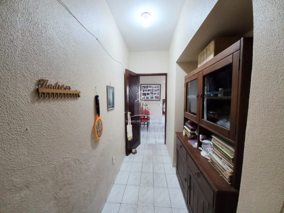 Imagem Casa com 6 Quartos à Venda, 300 m² em Vicente Pinzon - Fortaleza