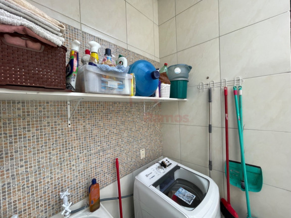 Imagem Casa com 3 Quartos à Venda, 160 m² em Jardim Guanabara - Fortaleza Imagem Casa com 3 Quartos à Venda, 160 m² em Jardim Guanabara - Fortaleza