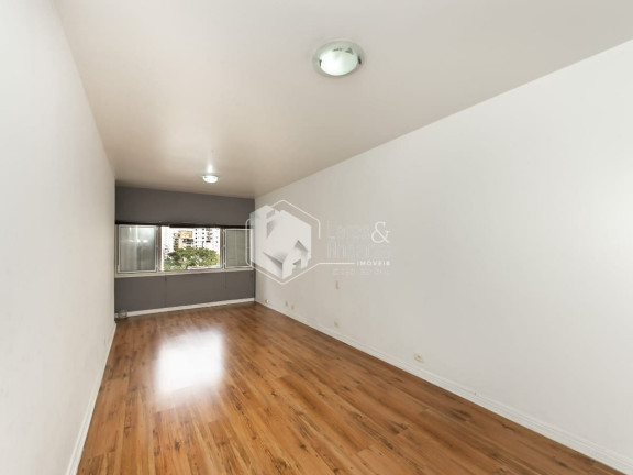 Imagem Apartamento com 2 Quartos à Venda, 117 m² em Paraíso - São Paulo Imagem Apartamento com 2 Quartos à Venda, 117 m² em Paraíso - São Paulo
