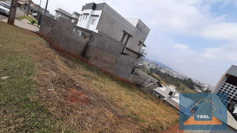 Imagem Terreno à Venda, 350 m² em Condomínio Villa Real De Bragança - Bragança Paulista Imagem Terreno à Venda, 350 m² em Condomínio Villa Real De Bragança - Bragança Paulista