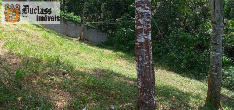 Imagem Chácara com 3 Quartos à Venda, 2.450 m² em Ponte Alta - Nazaré Paulista