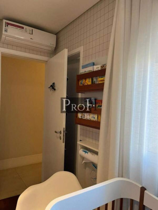 Imagem Apartamento com 3 Quartos à Venda, 116 m² em Baeta Neves - São Bernardo Do Campo Imagem Apartamento com 3 Quartos à Venda, 116 m² em Baeta Neves - São Bernardo Do Campo