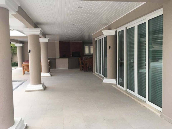 Imagem Casa com 5 Quartos para Alugar, 620 m² em Tamboré 2 - Santana De Parnaíba Imagem Casa com 5 Quartos para Alugar, 620 m² em Tamboré 2 - Santana De Parnaíba