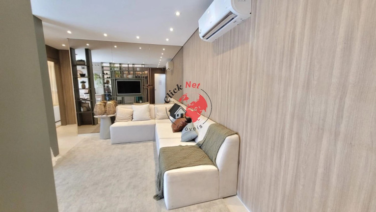 Imagem Apartamento com 2 Quartos à Venda, 62 m² em Nova Petrópolis - São Bernardo Do Campo Imagem Apartamento com 2 Quartos à Venda, 62 m² em Nova Petrópolis - São Bernardo Do Campo