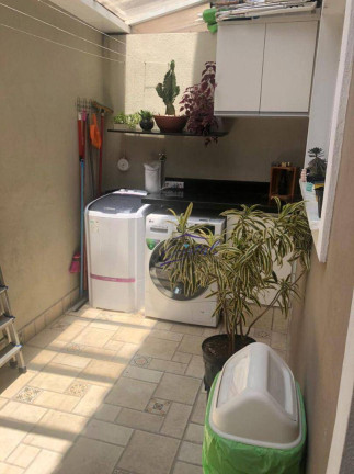 Imagem Casa com 2 Quartos à Venda, 70 m² em Granja Viana - Cotia